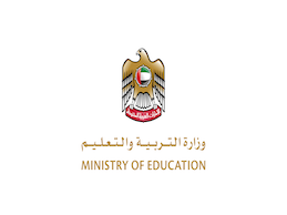 ministry of edu